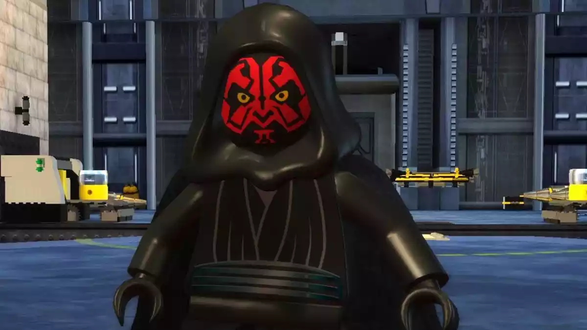 Códigos de Desbloqueio de Personagens