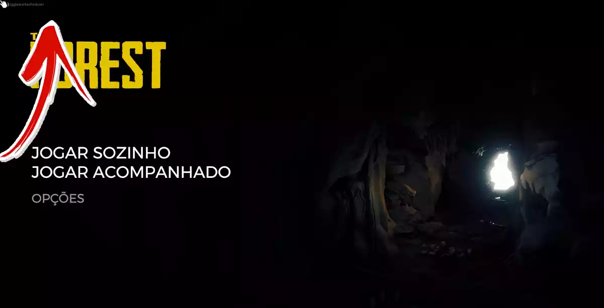 Como-usar-os-cheats-e-comandos-de-console-The-Forest