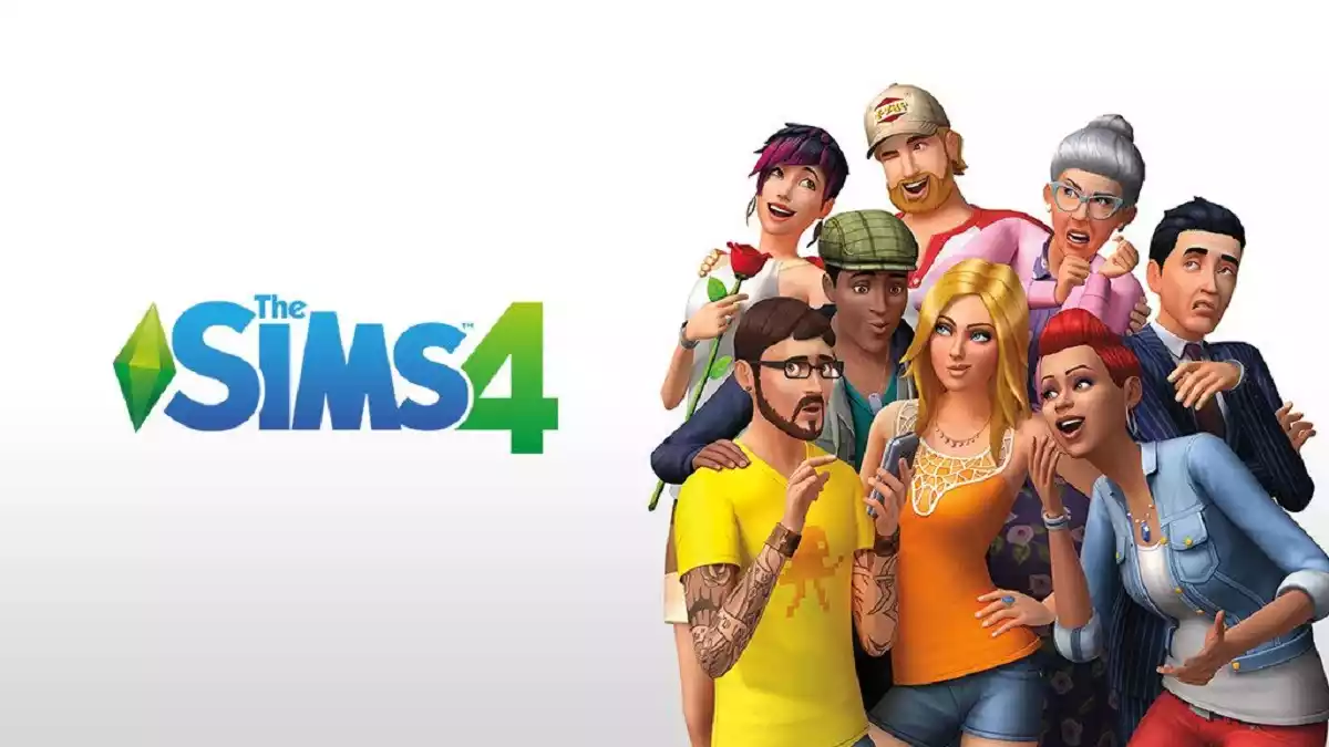 Lista de Cheats e Códigos do The Sims 4