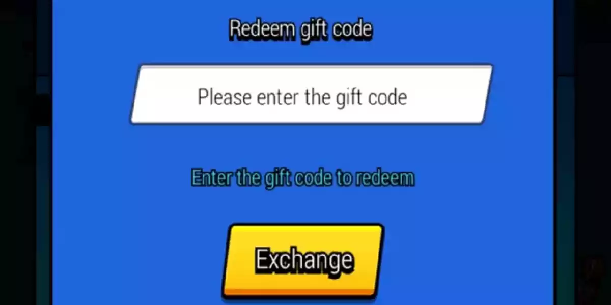 Como resgatar os códigos Oh My Dog