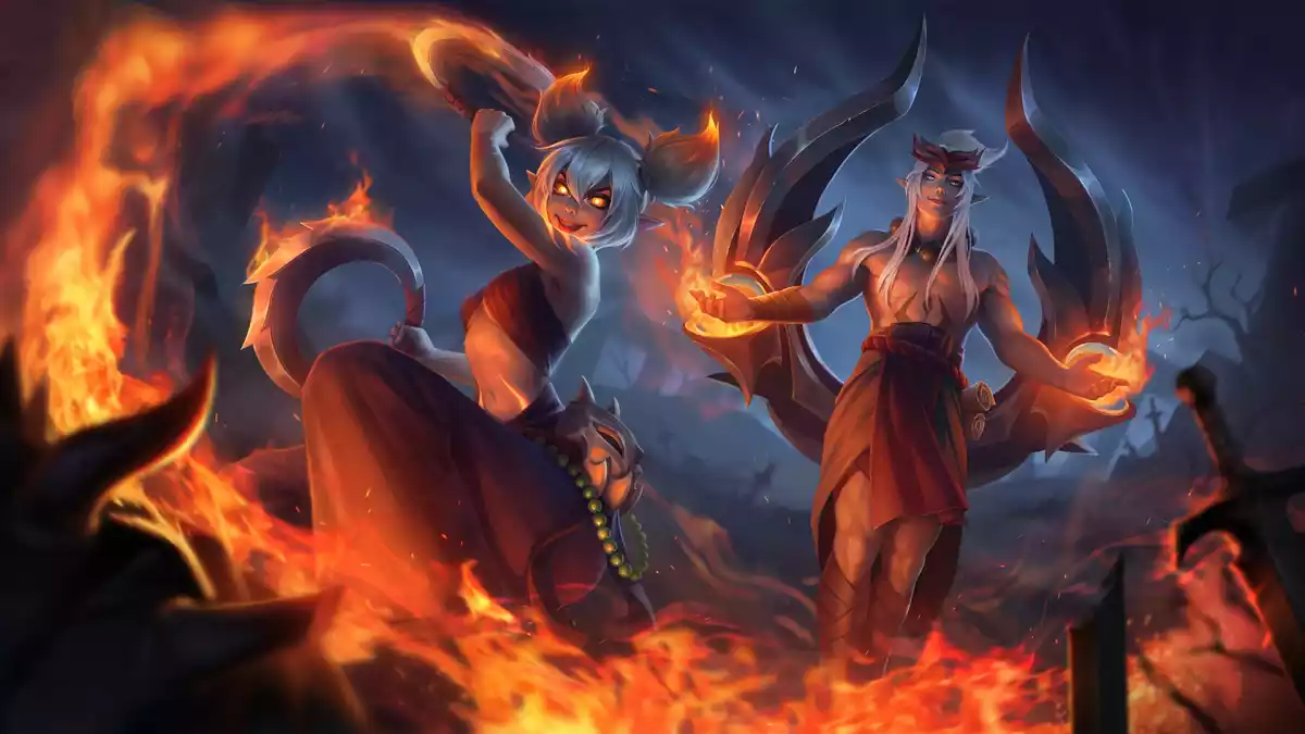 Aidan tier list hero wars