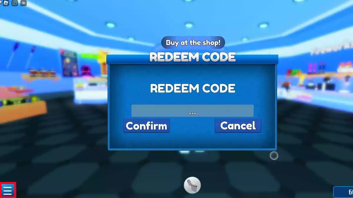 Como Resgatar Códigos Fireworks Playground