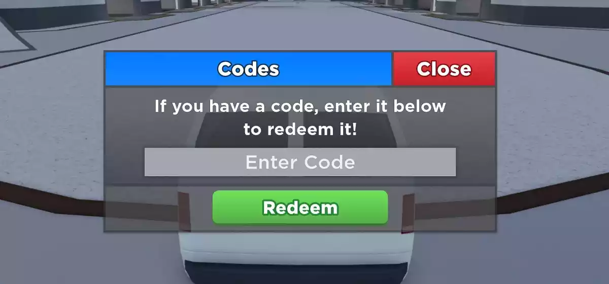 Como resgatar Códigos Car Crushers 2