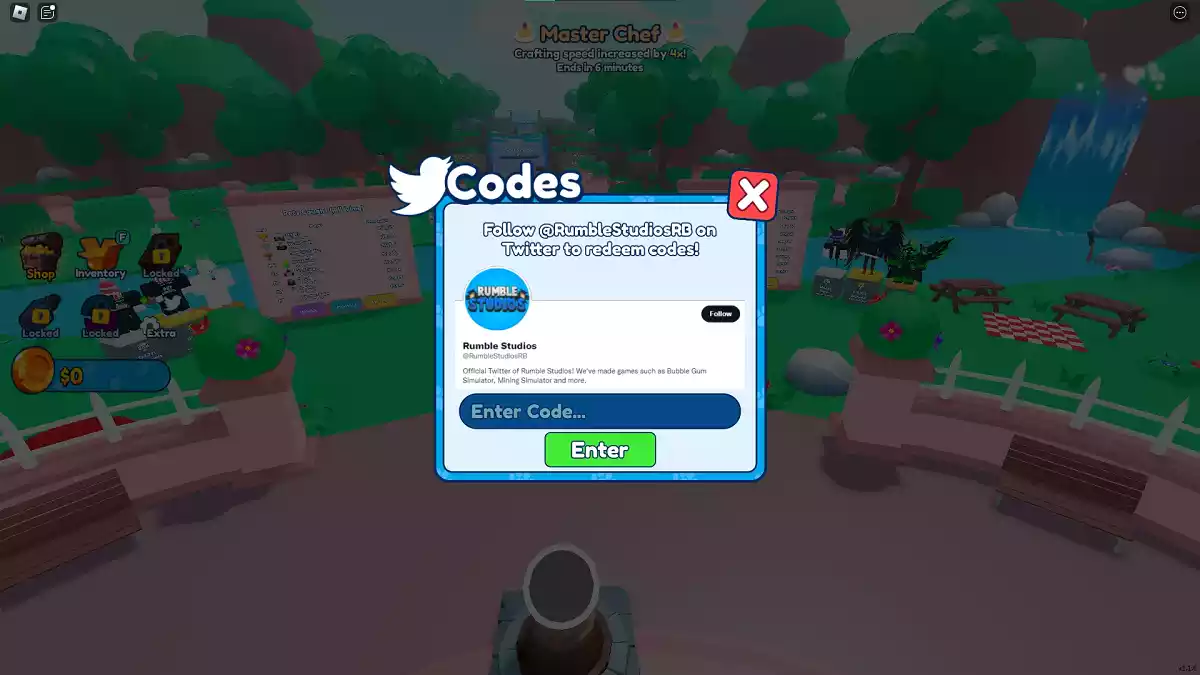 Como resgatar Códigos Pet Catchers