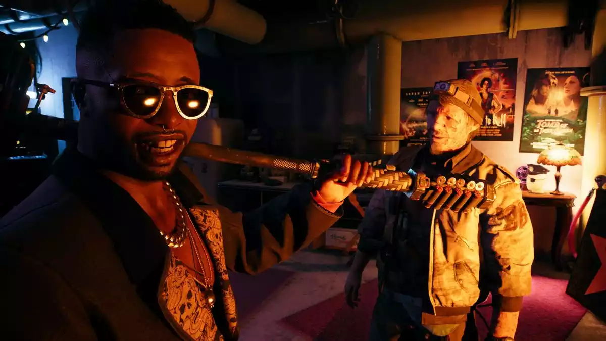 Dead Island 2 crossplay plataformas como ativar