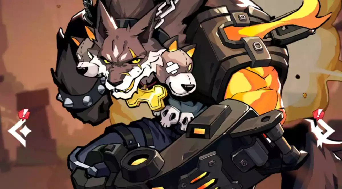 Jarm tier list monster never cry