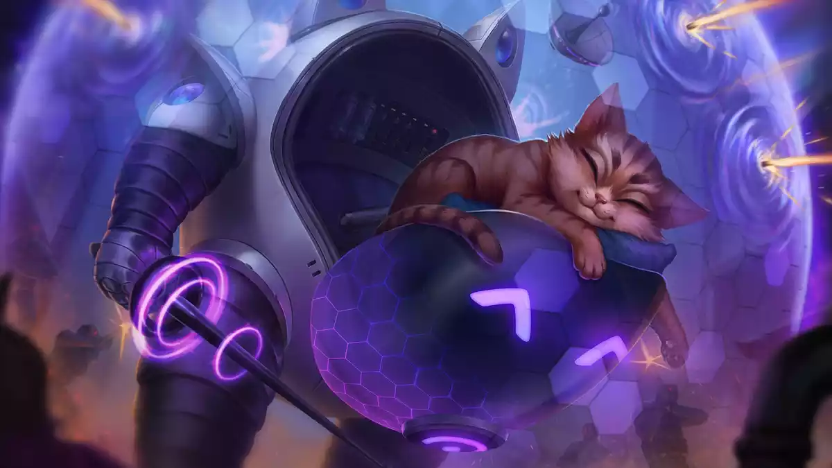 Julius tier list hero wars