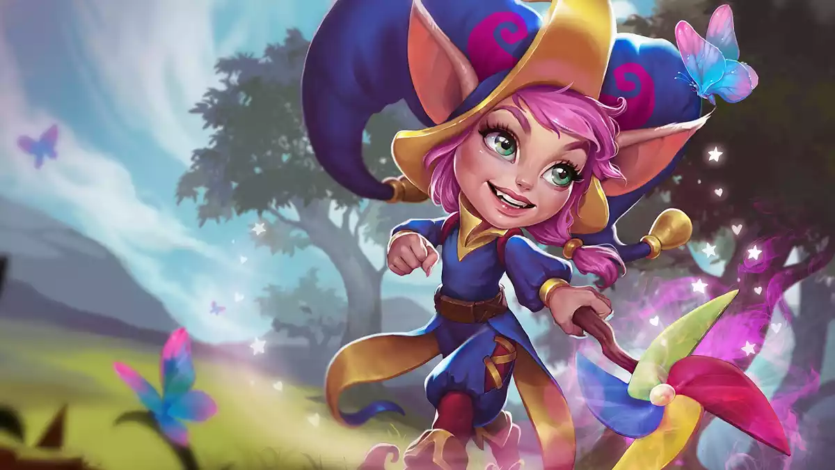 Peppy tier list hero wars