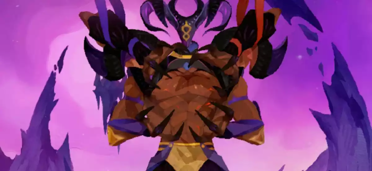 Reinier tier list afk journey