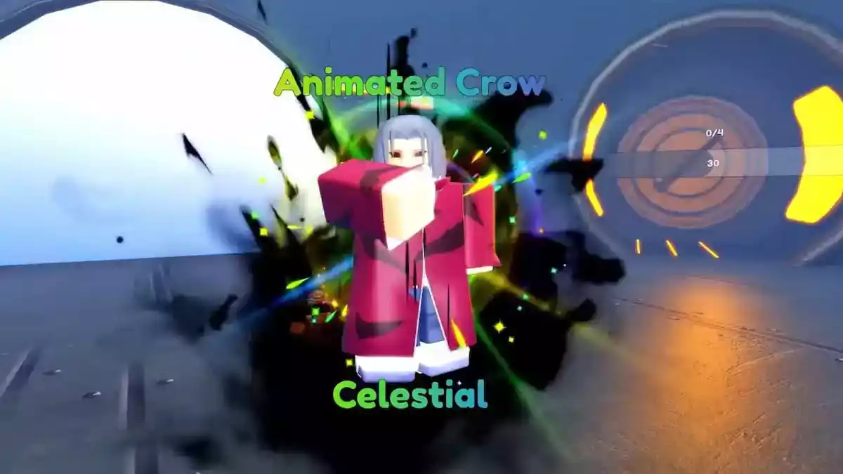 melhor unidade anime last stand tier list