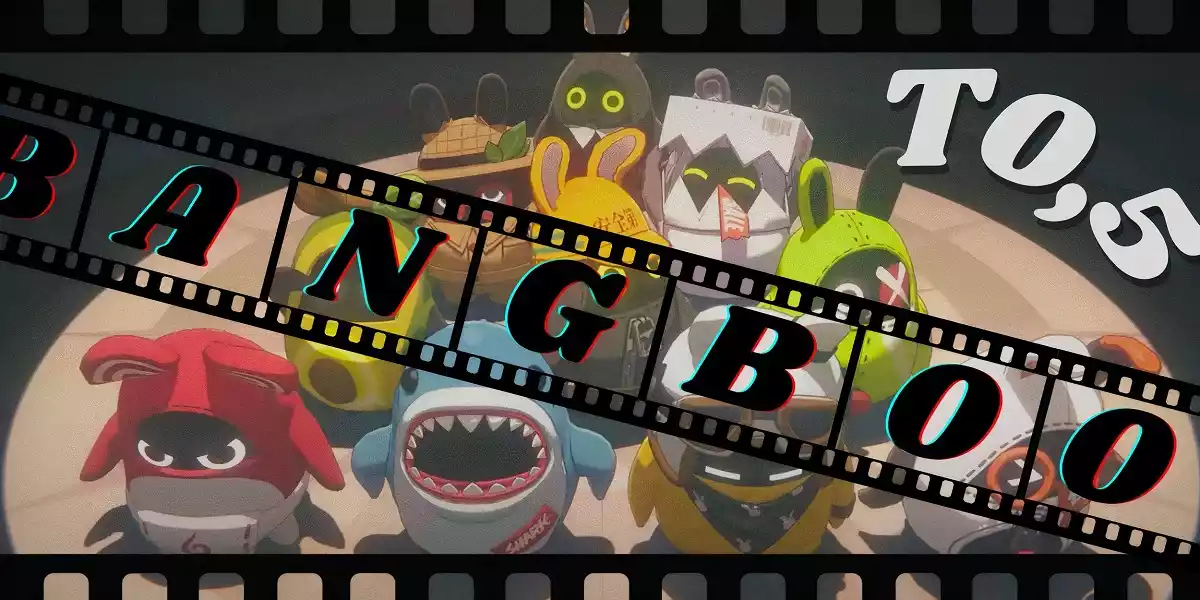 zenless zone zero bangboo tier 0 5