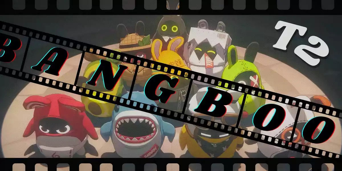 zenless zone zero bangboo tier 23