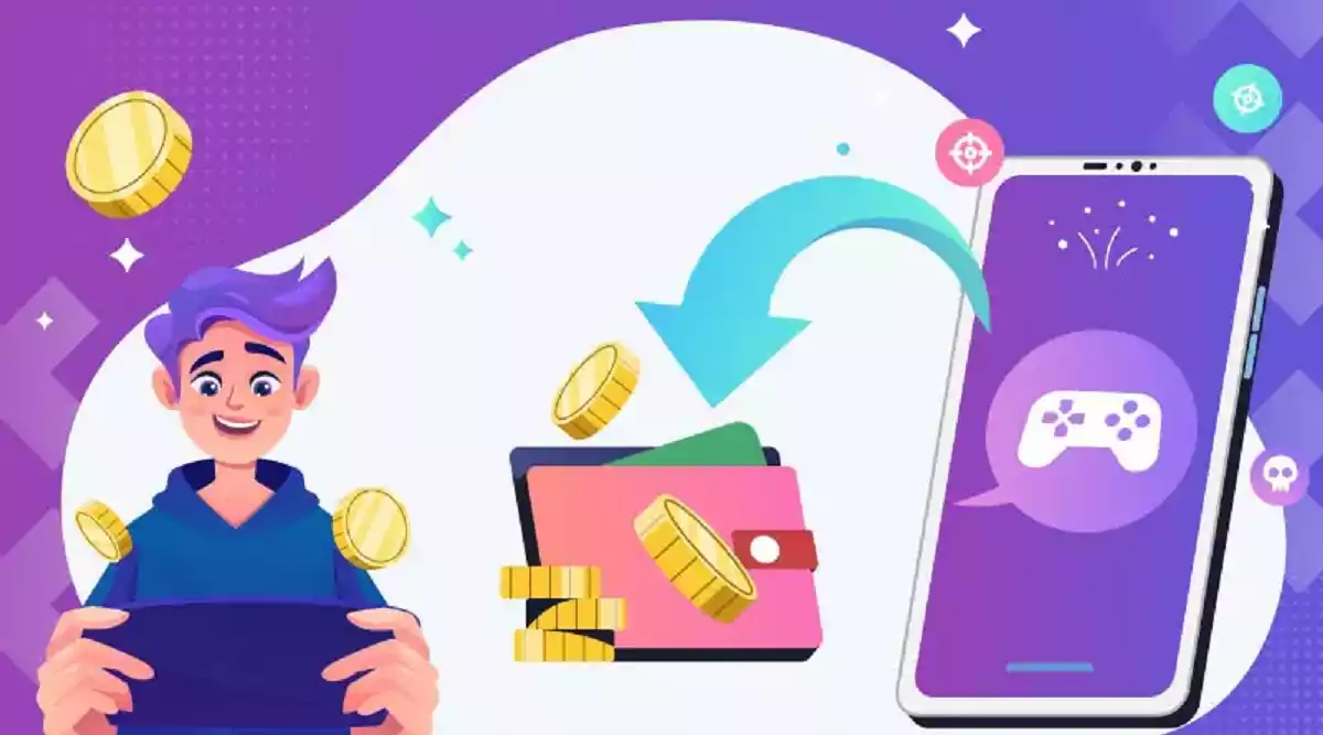 Aplicativos e sites da GPT