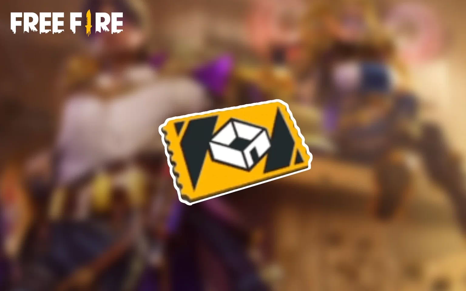 Brindes e jogos de sala personalizados