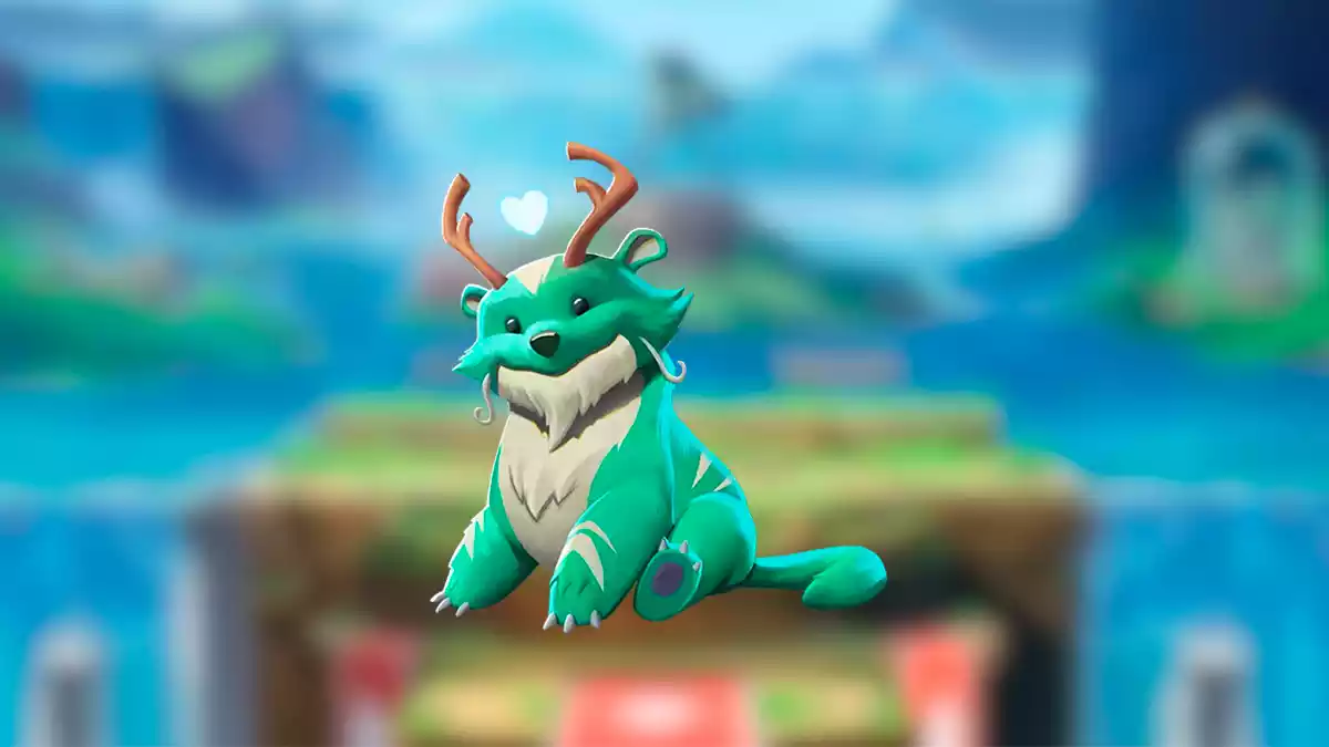 Cachorrena Multiversus