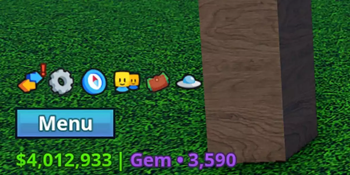 Como farmar dinheiro rápido no Meme Sea