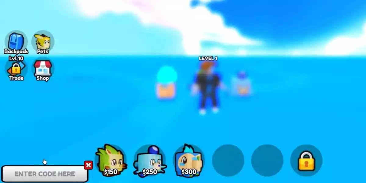 Como resgatar Códigos Battle Pets TD