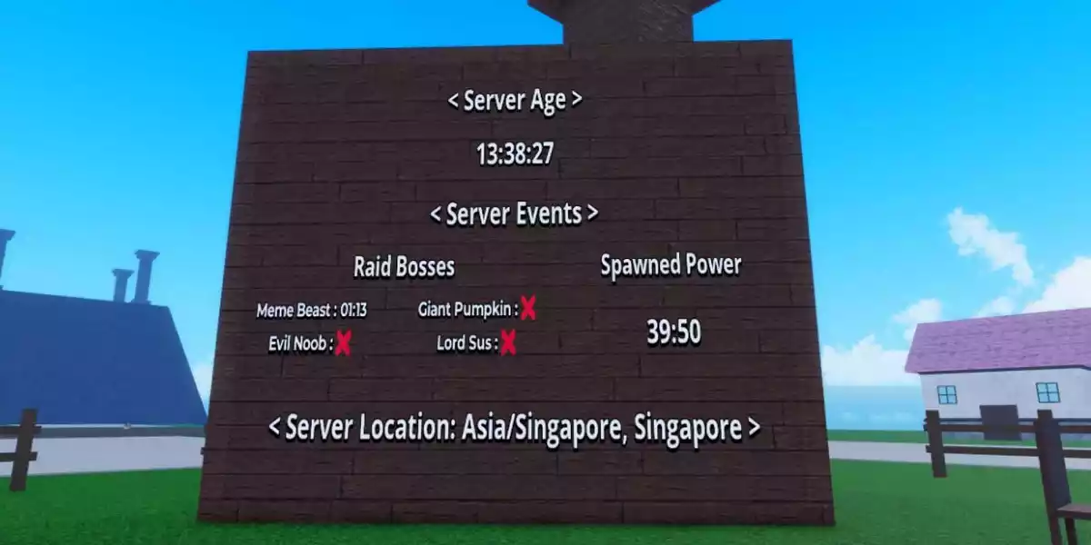 Meme Sea Dinheiro Chefes de ataque