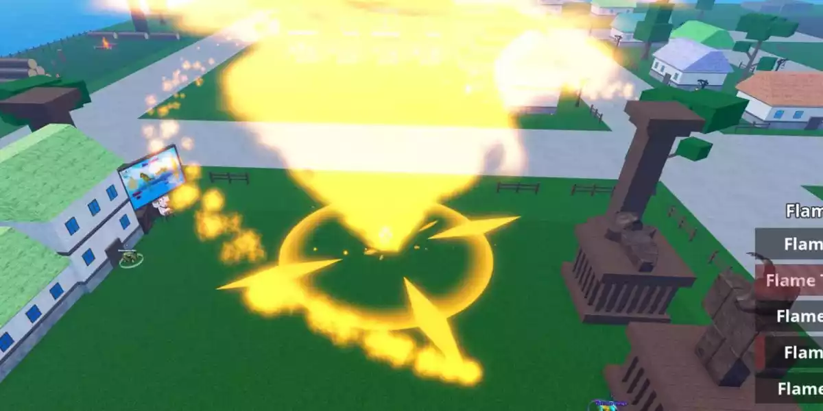 Quais são os Poderes (Powers) do Meme Sea