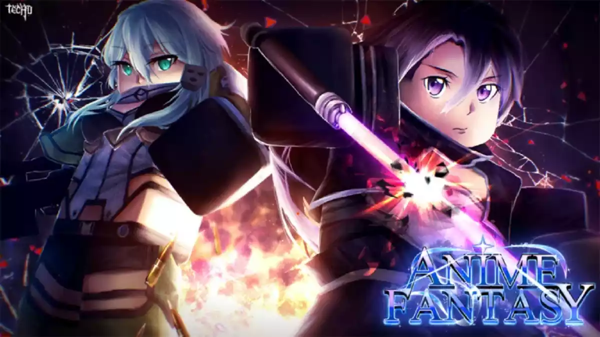 anime fantasy melhores personagens