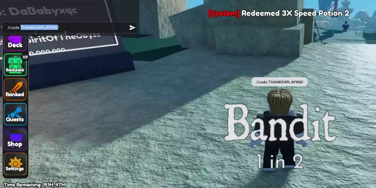 como resgatar Código Anime Card Battle