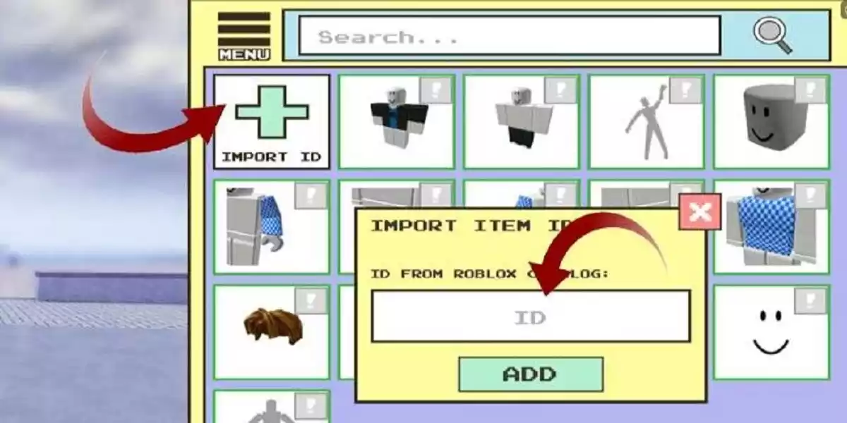 como resgatar Códigos Berry Avenue RP