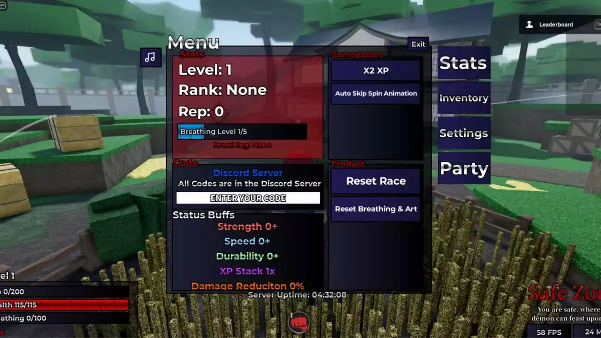 como resgatar Códigos Weak Legacy 2