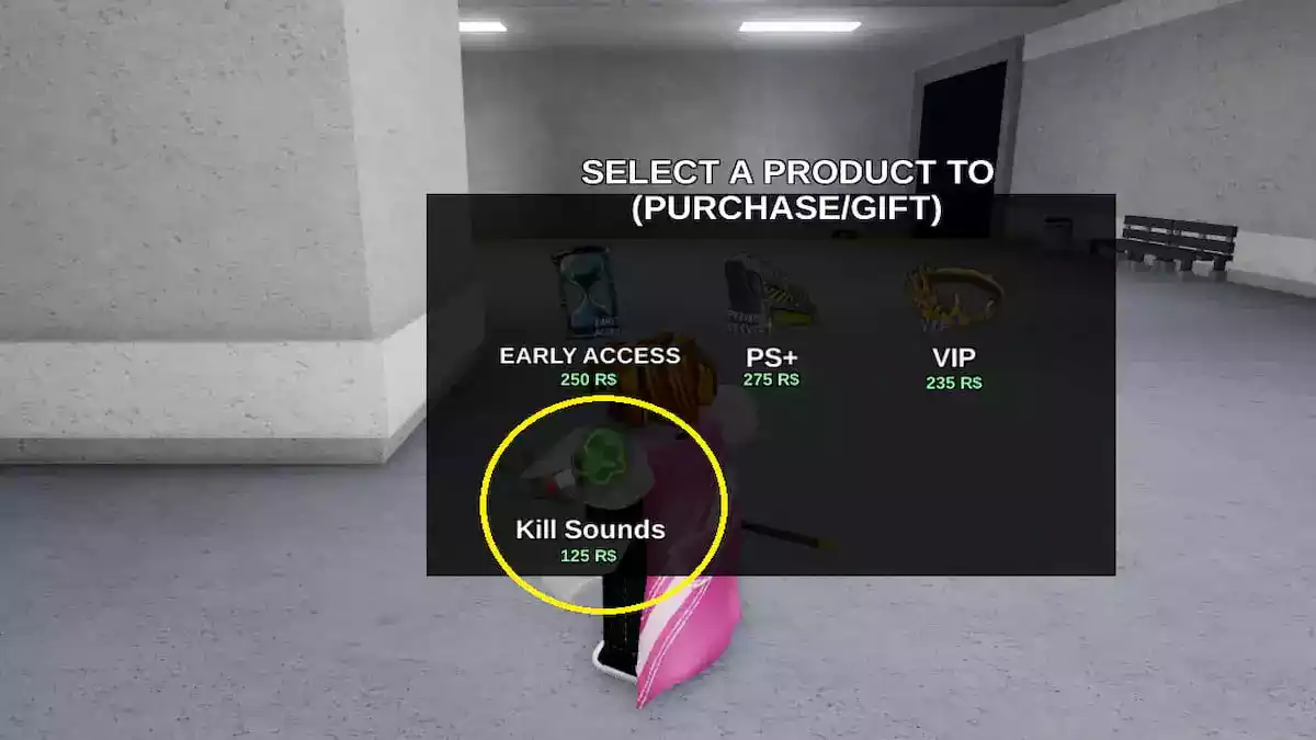 como resgatar kill sound ids Códigos Realm Rampage