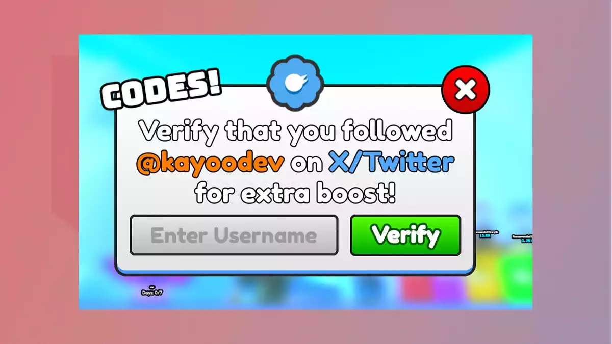 comor resgatar Códigos Kart Racing Simulator