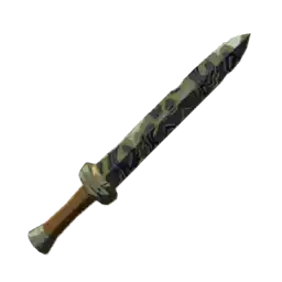 totk travelers sword icon2