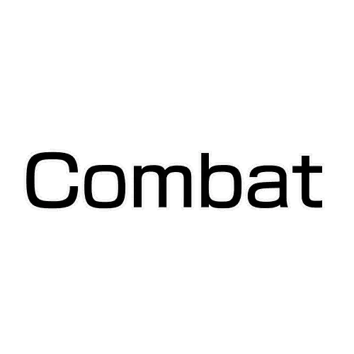 Combat