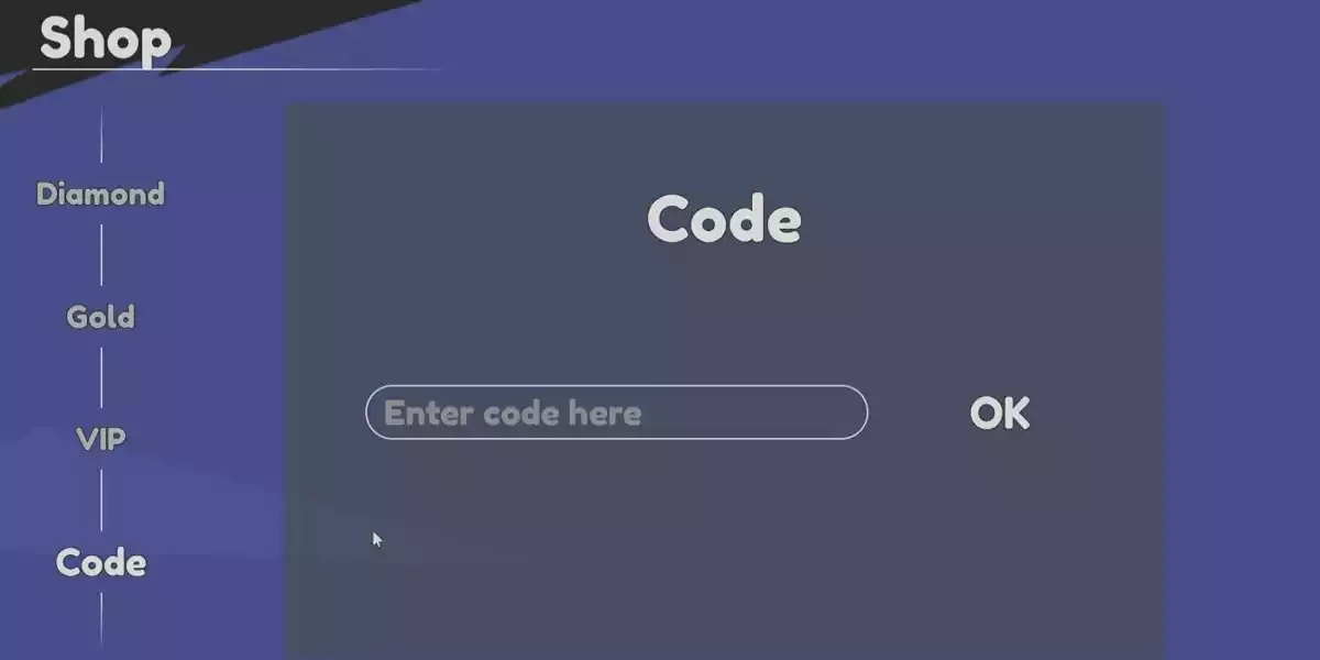 Como Resgatar Códigos Skibidi Toilet Battle