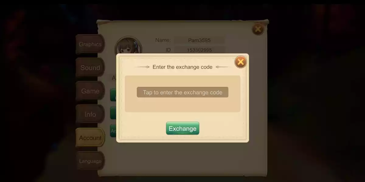 Como resgatar os códigos draconia saga