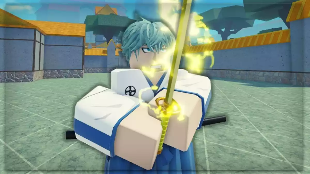 Peroxide Melhores Clãs