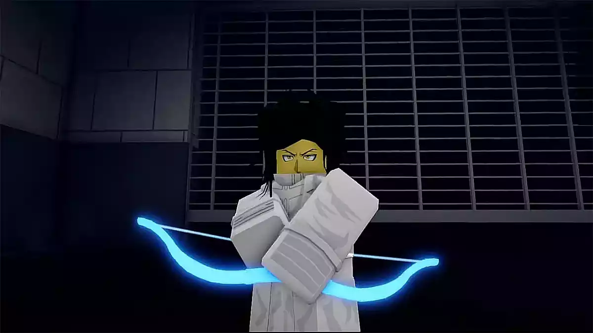 Peroxide Tier List dos Melhores Clãs Quincy