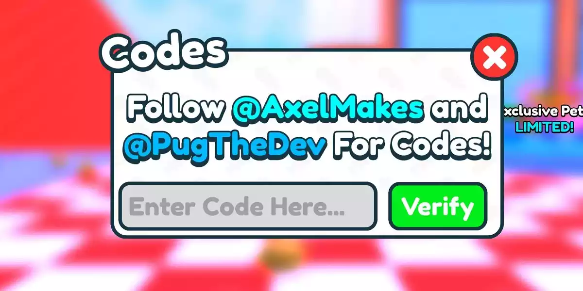 como resgatar Códigos Get Fat And Roll Race