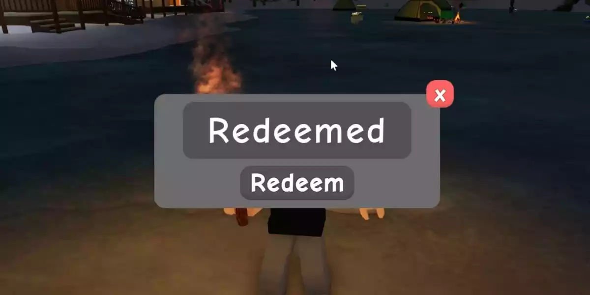 como resgatar Códigos Ice Fishing Simulator