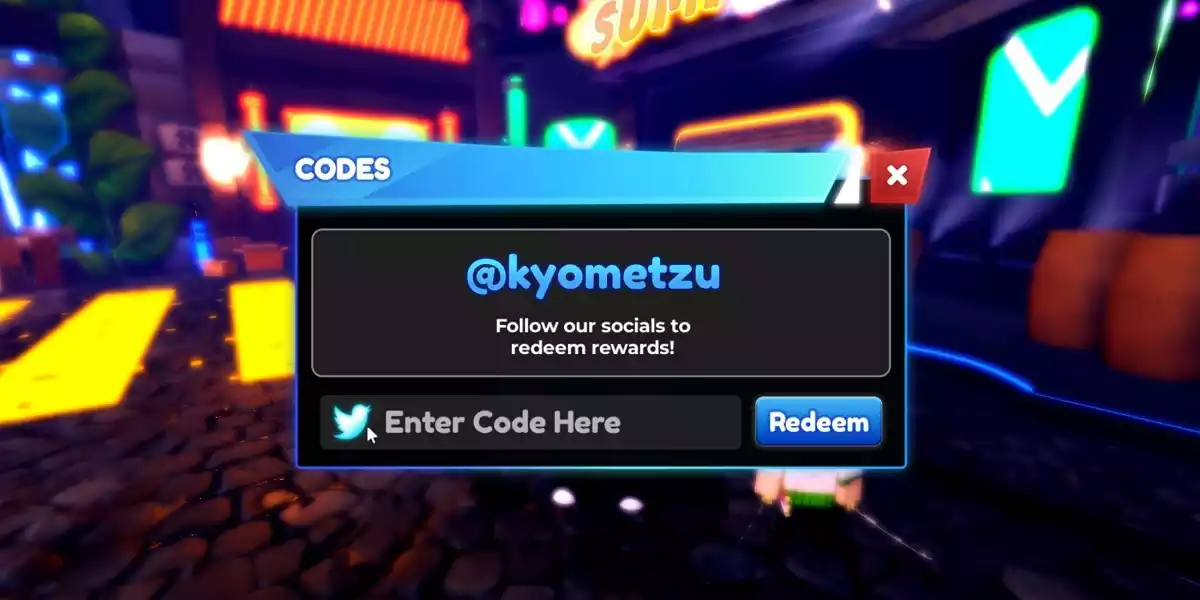 como resgatar Códigos Multiverse Tower Defense