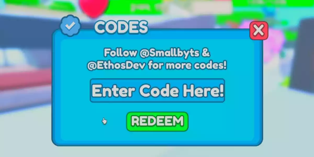 como resgatar Códigos Pull Up Legends