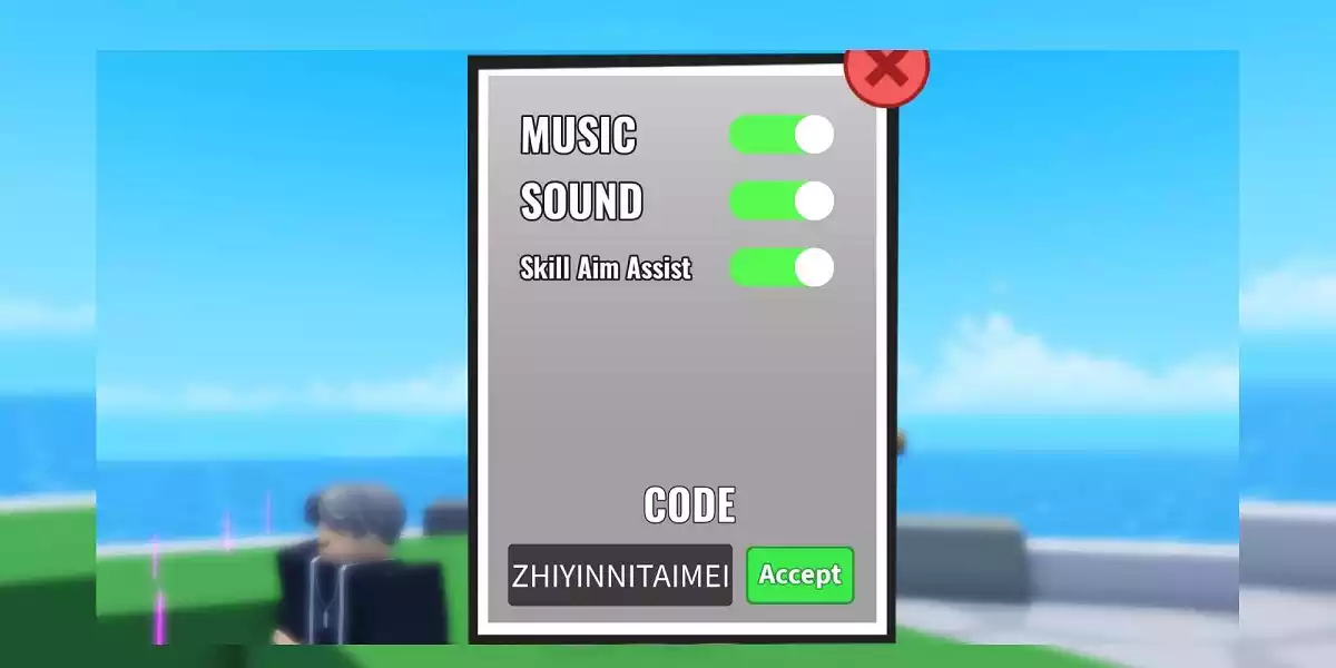 como resgatar Códigos Sword Warriors