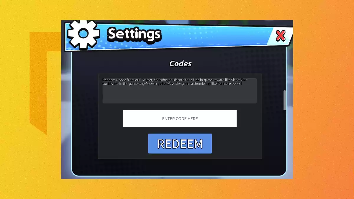como resgatar códigos Eternal Battlegrounds