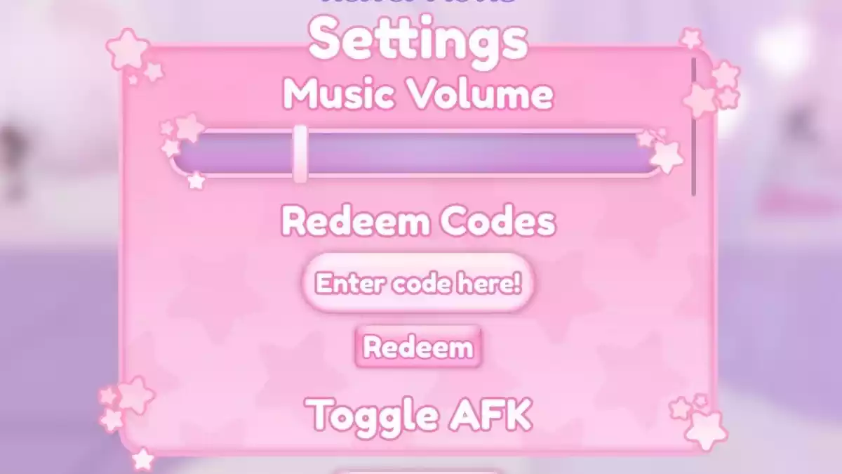 como resgatar códigos It Girl