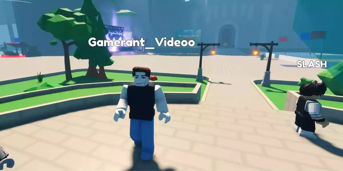 como resgatar códigos Units Battlegrounds