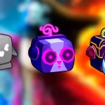 Blox Fruits todas novas frutas update 20