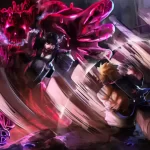 Códigos Grand Piece Online