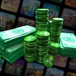 Como Ganhar Robux de Graça
