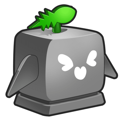 Foguete (Rocket Fruit) Blox Fruits