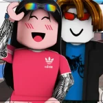 IDs de Músicas Funk Roblox