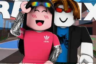 IDs de Músicas Funk Roblox