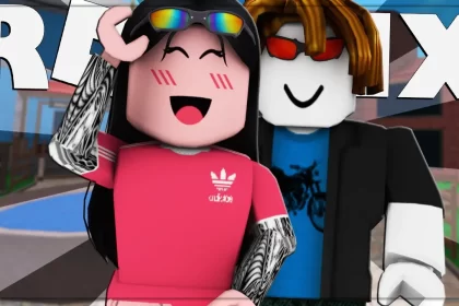 IDs de Músicas Funk Roblox